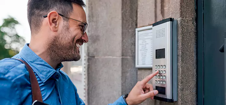 Advanced Solutions for Enhanced Security in Lebanon, PA