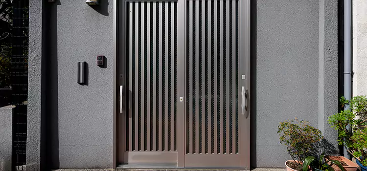 Why Choose Us for Your Security Needs in Lebanon, PA?